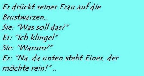 unten.jpg
