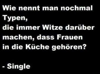 wie_nennt.jpg
