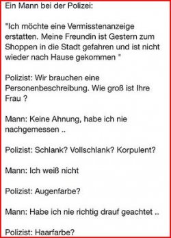 aaaAufzeichnen.JPG