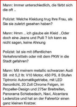 bbbAufzeichnen.JPG