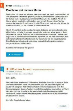 1Aufzeichnen.JPG
