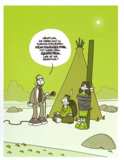 kein Streit.jpg