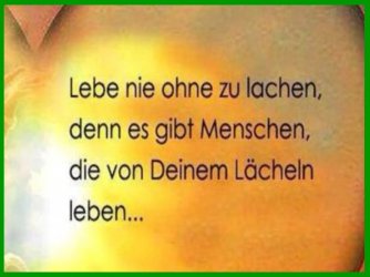 Lebe_nie_ohne_zu_lachen.jpg