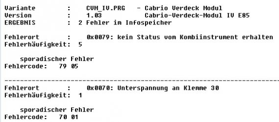 CVM_Infospeicher.jpg
