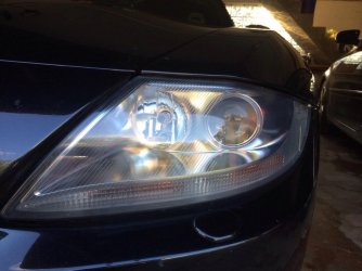 ImageUploadedByzroadster.com1411228073.196606.jpg