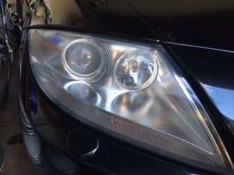 ImageUploadedByzroadster.com1411228100.645871.jpg