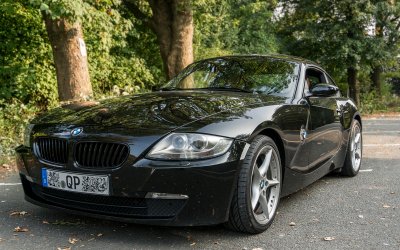 Z4QP-12.jpg