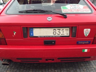 2014-09-20 14.44.44.jpg