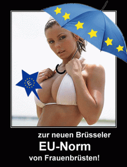 EU_Norm.gif
