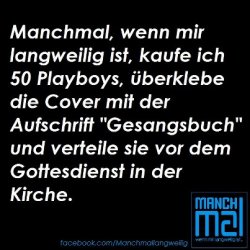 Gesangsbuch.jpg