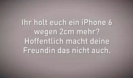 I_Phone.jpg