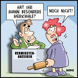 Merkmale.jpg
