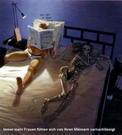 Schlafzimmer.jpg
