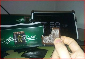 3Aufzeichnen.JPG