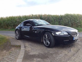 ImageUploadedByzroadster.com1411413287.184532.jpg