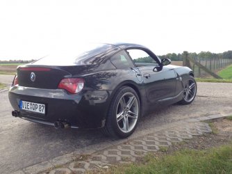ImageUploadedByzroadster.com1411413317.435008.jpg