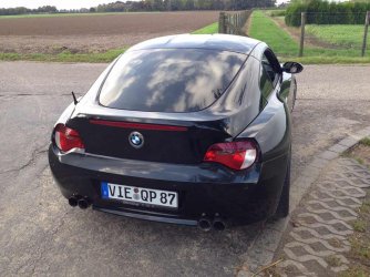 ImageUploadedByzroadster.com1411413345.434847.jpg