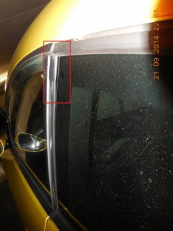 DSCN0695.JPG