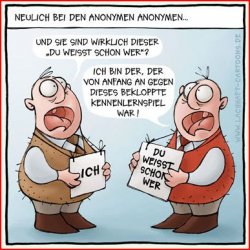 1Aufzeichnen.JPG