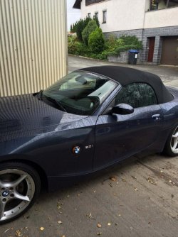 ImageUploadedByzroadster.com1411464304.088438.jpg