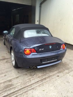 ImageUploadedByzroadster.com1411464317.507835.jpg
