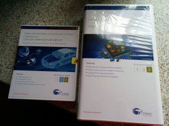 10689417_838722746158252_7674493282775623707_n.jpg