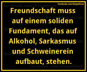 diegeilsten_Fundament.png