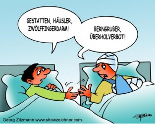 Gestatten.jpg