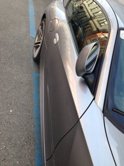 Foto 4.JPG