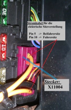 Sitzverstellung 2.jpg