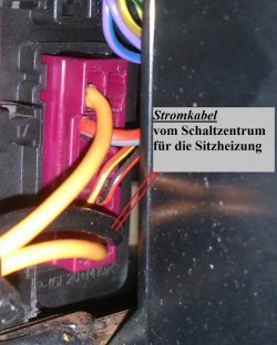 Stromkabel für Schaltzentrum.JPG