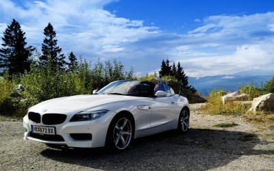 Z4-Koralpe.jpg