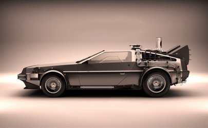 ImageUploadedByzroadster.com1411560163.481867.jpg