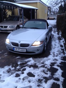 ImageUploadedByzroadster.com1411576677.770989.jpg