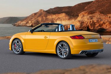 09-2014-Audi-TTS-Roadster-fotoshowImage-f197f517-812274.jpg