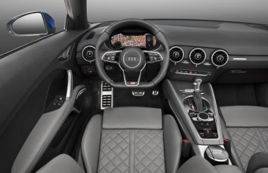 Audi-TT-Roadster-Sportwagen-Cabrio-Cockpit-fotoshowImage-b9dfcd01-812011.jpg