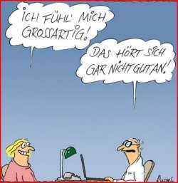 1Aufzeichnen.JPG