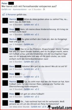 3Aufzeichnen.JPG