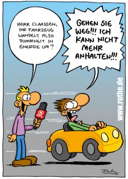 strip_1758.jpg