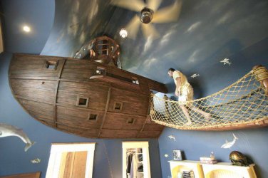 Schlafzimmer.jpg