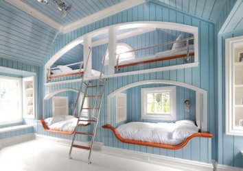 Kinderschlafzimmer.jpg