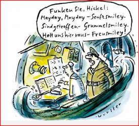 1Aufzeichnen.JPG