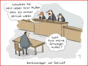 4Aufzeichnen.JPG