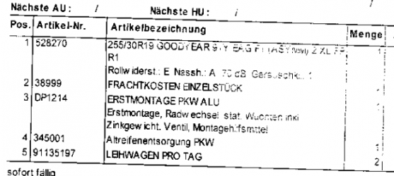 Rechnung Reifen.png