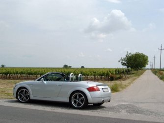 a01 (39).jpg