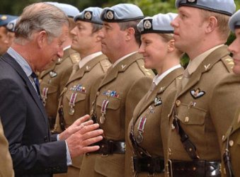 prince-charles-boobs.jpg