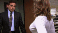 w5.gif