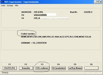 Problem_Codierung.jpg