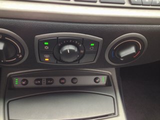 ImageUploadedByzroadster.com1411824416.132123.jpg