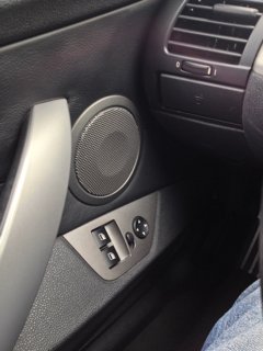 ImageUploadedByzroadster.com1411824436.407577.jpg
